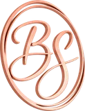 Blink Studio